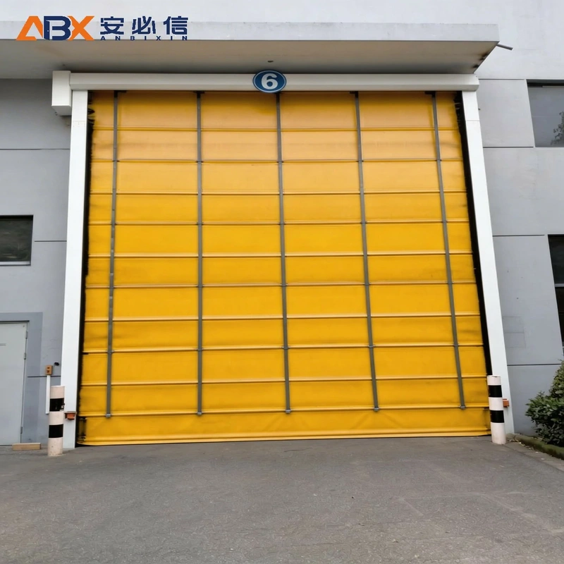 德州堆积门